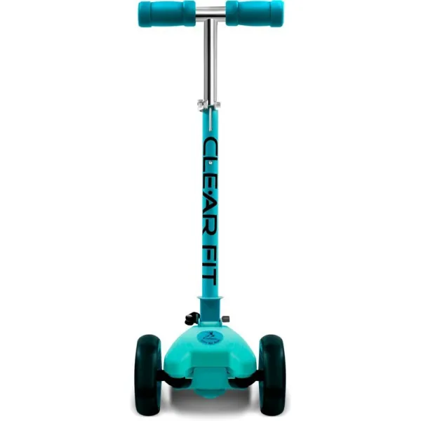 Самокат Clear Fit City SK 600