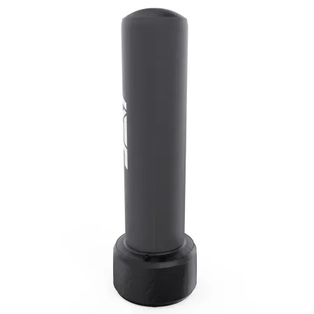 Стационарный водоналивной мешок DFC 180 см