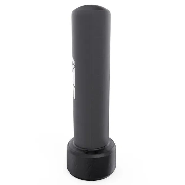 Стационарный водоналивной мешок DFC 180 см