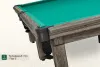 Бильярдный стол ”Паж-2”