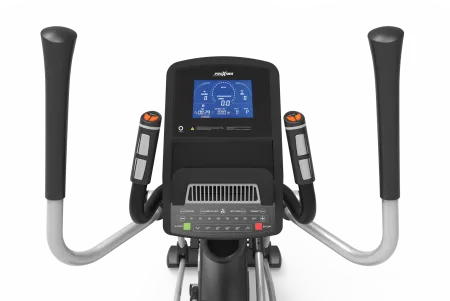 Эллиптический тренажер Proxima Futuria AUTO