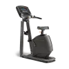 Велоэргометр MATRIX U50XER 