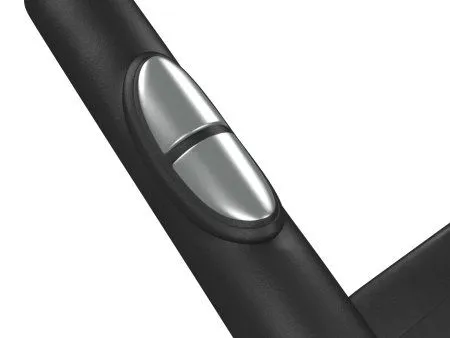 Эллиптический тренажер UNIX Fit SL-350