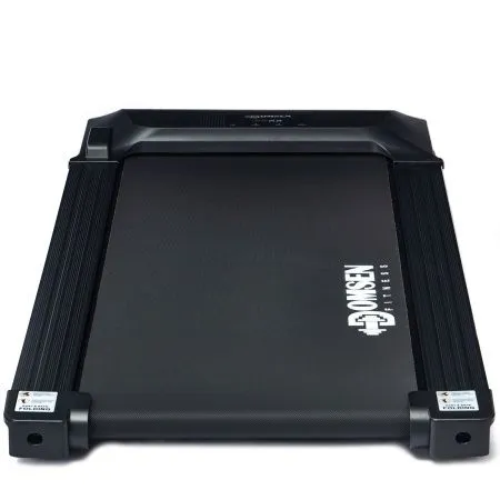 Беговая дорожка Domsen Fitness F-145