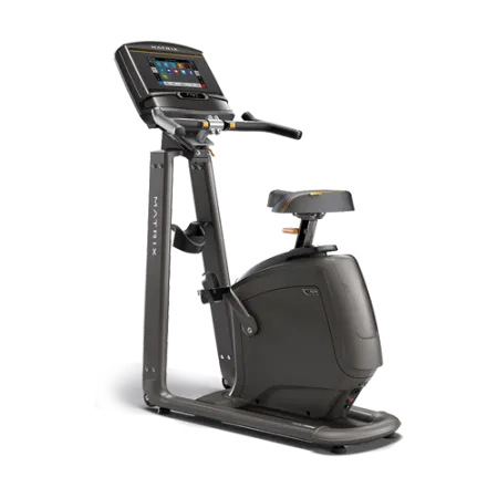 Велоэргометр MATRIX U50XER 