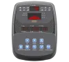 Эллиптический эргометр BRONZE GYM X901 PRO