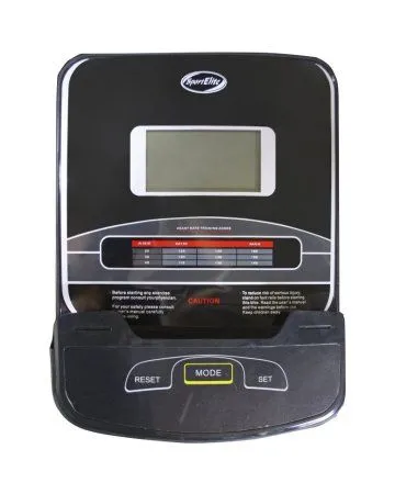 Эллиптический тренажер SportElite SE-E502D