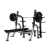 Скамьи