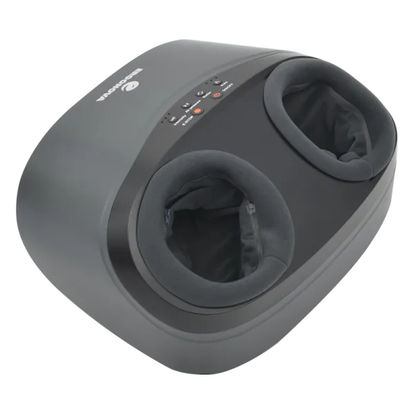 Массажер для ног Ergonova FeelFoot Grey Grey