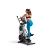 Кросстренер Bowflex Max Trainer M6