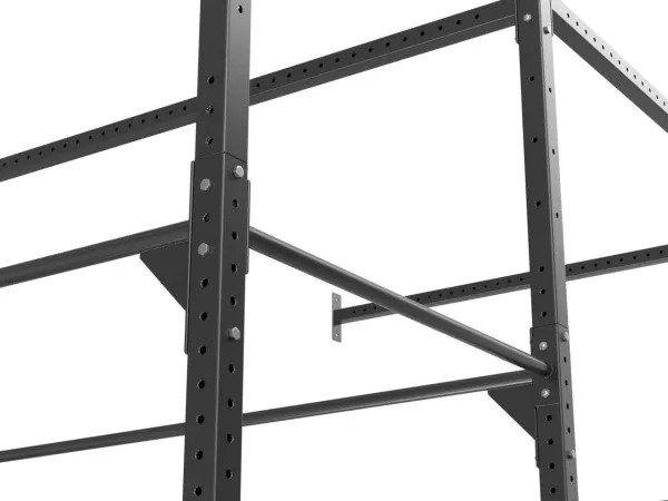 Рама пристенная (тип 3)