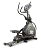 Эллиптический тренажер Xterra FS4.5e