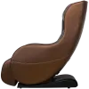 Массажное кресло Ergonova Organic Mini Espresso Brown