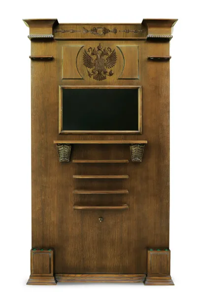 Киевница «Премьер»