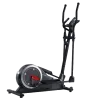 Эллиптический тренажер SportElite SE-E960D
