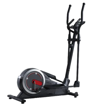 Эллиптический тренажер SportElite SE-E960D