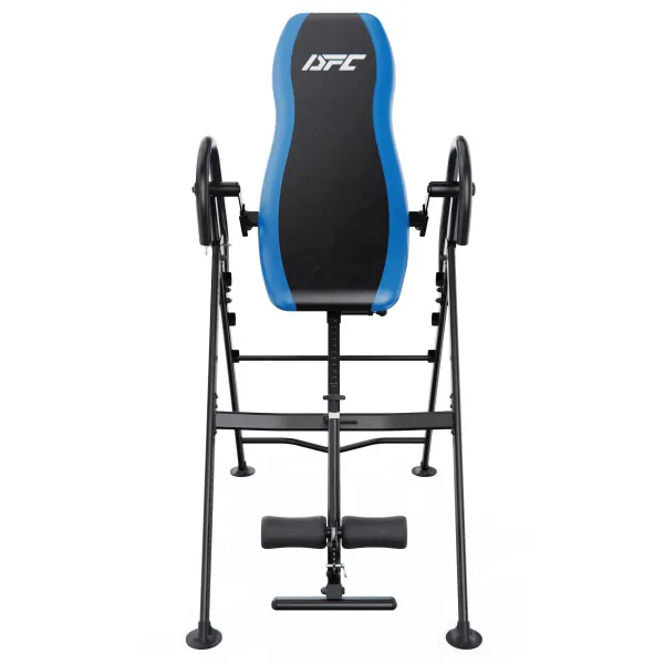 Инверсионный стол DFC IT310 складной