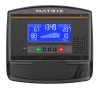 Эллиптический эргометр MATRIX E30XR 