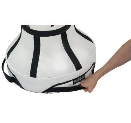 Детский спарринг-партнер FILIPPOV