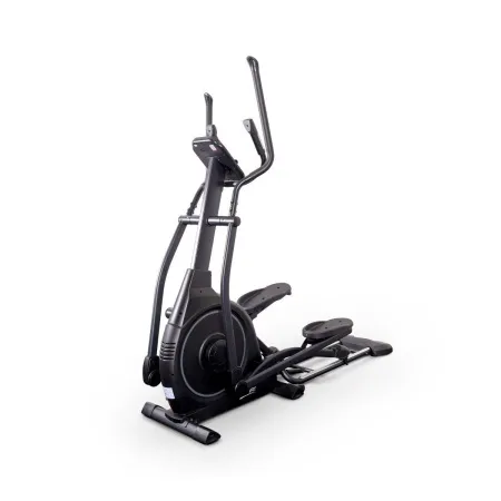 Эллиптический тренажёр Everyfit EH9FP