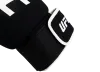 Перчатки для бокса и ММА UFC