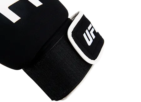 Перчатки для бокса и ММА UFC
