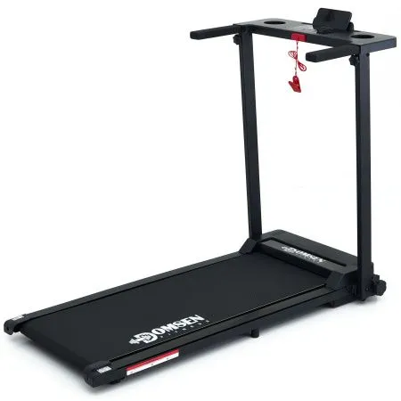 Domsen Fitness Беговая дорожка Domsen Fitness F-130