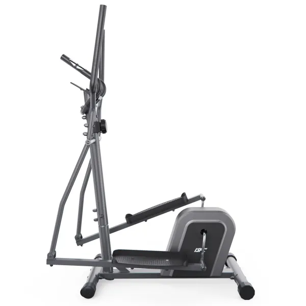 Эллиптический тренажер DFC E85162, магнитный