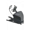 Эллиптический тренажер Octane XT-4700 Smart