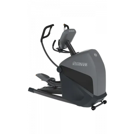 Эллиптический тренажер Octane XT-4700 Smart