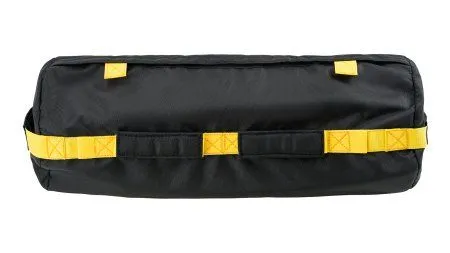 Сумка-тренажер Sandbag №1 «onePRO FILIPPOV» фото Сумка-тренажер Sandbag №1 «onePRO FILIPPOV»