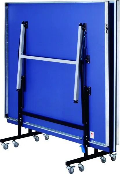 Теннисный стол Proxima Giant Dragon 6808