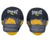 Лапы изогнутые Everlast Mantis Punch Mitts 