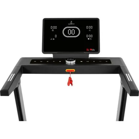 Беговая дорожка Clear Fit CrossPower CT 460 AI