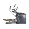 Эллиптический тренажер OCTANE FITNESS PRO4700
