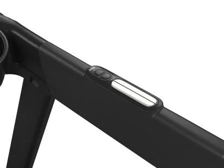 Беговая дорожка UNIX Fit ST-650P