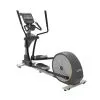 Эллиптический тренажер IMPULSE PRO RE700