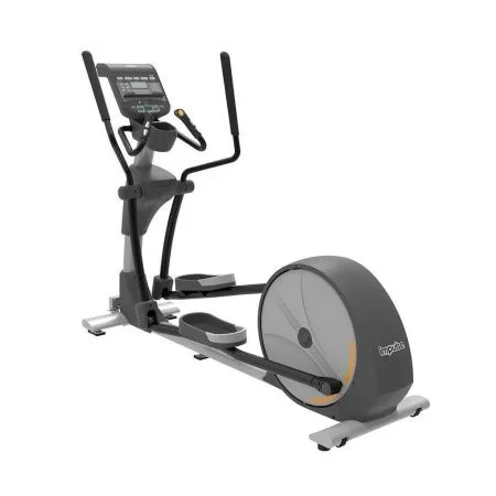 Эллиптический тренажер IMPULSE PRO RE700