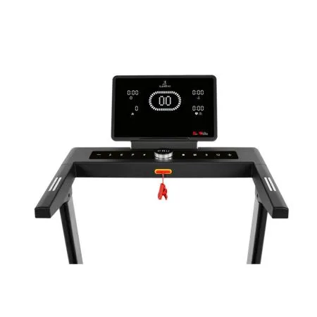 Беговая дорожка Clear Fit CrossPower CT 460 MI