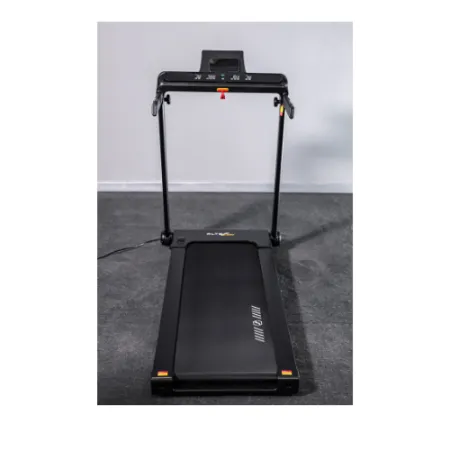 Беговая дорожка Altezani ALS 1130