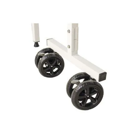 Всепогодный теннисный стол Scholle TТ950 Outdoor