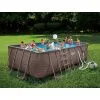 Бассейн каркасный 549х274х132см SummerEscapes Р20-2052-S