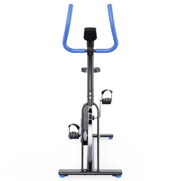 Спин-байк DFC WeR Sports  BSP-BIK-106