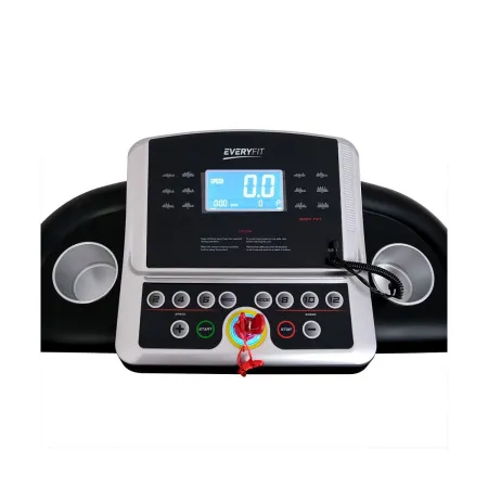Электрическая беговая дорожка Everyfit 74305A