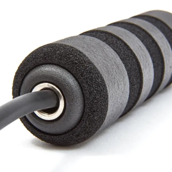 ADRP-12234_Eur  Скакалка