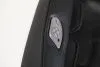 Массажное кресло Casada AlphaSonic 2 Black