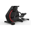 Эллиптический тренажер Bowflex BXE226