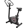 CARBON FITNESS U308 Велотренажер домашний