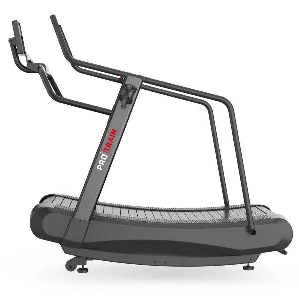 Инерционная беговая дорожка Protrain OFT-98R