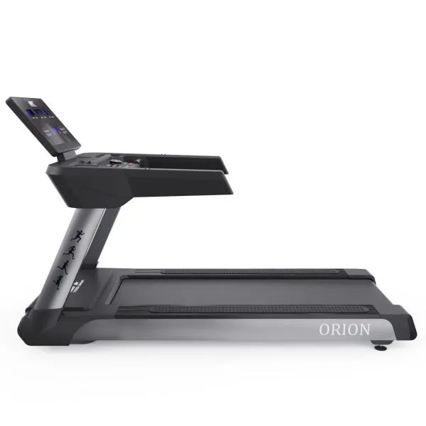 Беговая дорожка DFC ORION T790 PRO